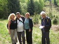 090503-bukk25