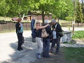 090503-javorkut