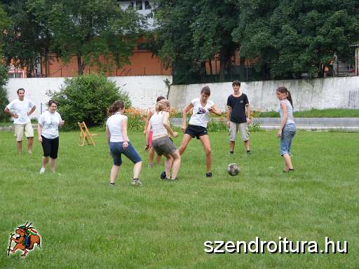 kaposvari-kirandulas-011.JPG