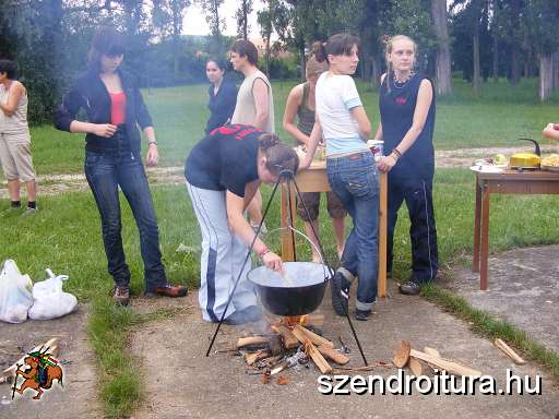 kaposvari-kirandulas-012.JPG