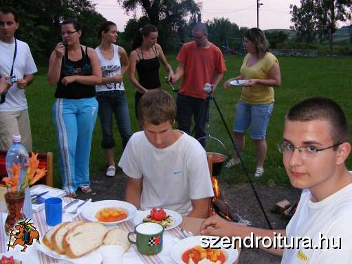 kaposvari-kirandulas-013.JPG