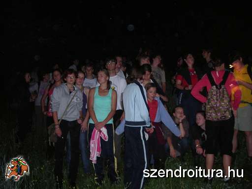 kaposvari-kirandulas-015.JPG