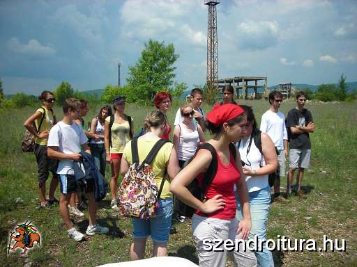 kaposvari-kirandulas-016.JPG