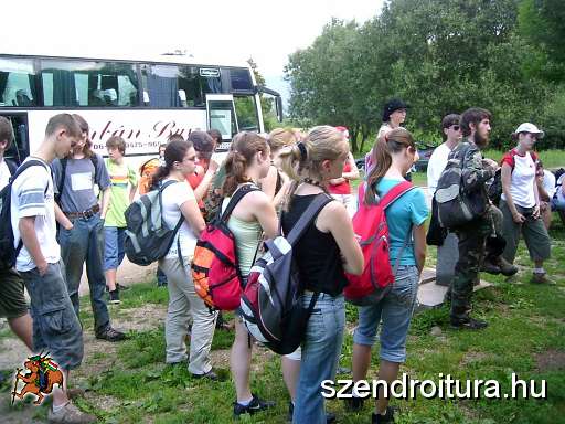 kaposvari-kirandulas-017.JPG