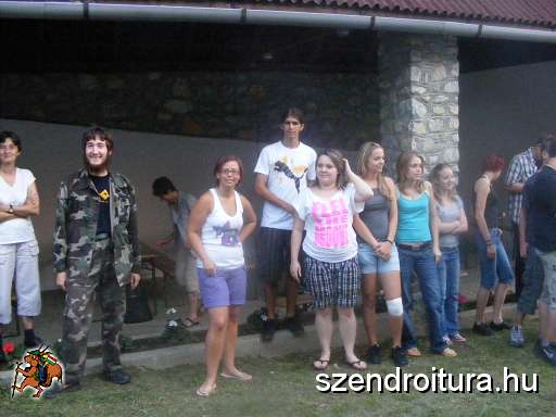kaposvari-kirandulas-03.JPG