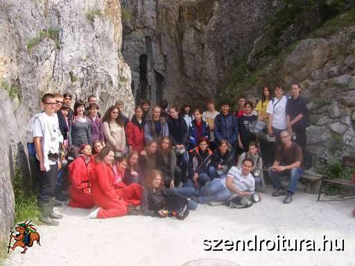 kaposvari-kirandulas-05.JPG