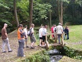 kaposvari-kirandulas-06