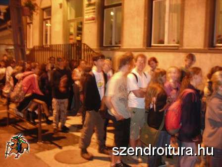 III-szendro-ejszakai-tura-01.JPG