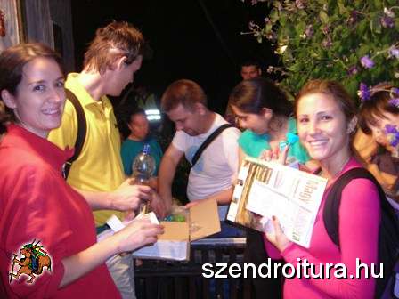 III-szendro-ejszakai-tura-010.JPG