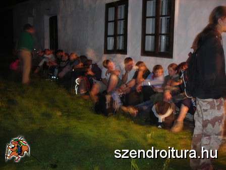 III-szendro-ejszakai-tura-011.JPG