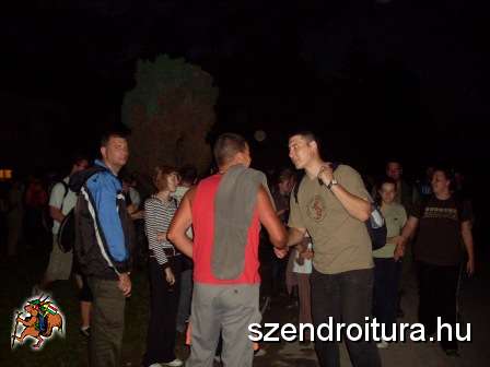 III-szendro-ejszakai-tura-012.jpg
