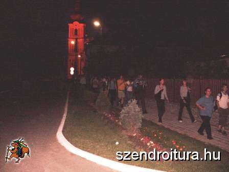 III-szendro-ejszakai-tura-02.jpg