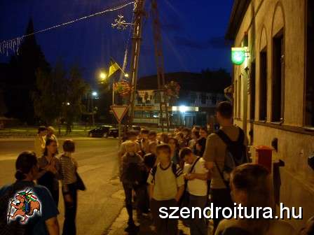 III-szendro-ejszakai-tura-03.jpg