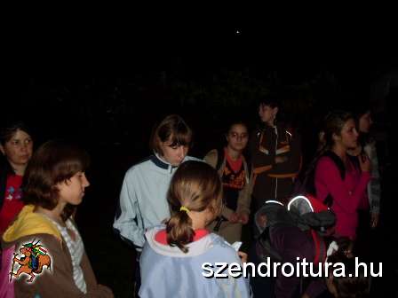 III-szendro-ejszakai-tura-04.jpg