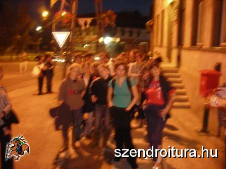 III-szendro-ejszakai-tura-05.JPG