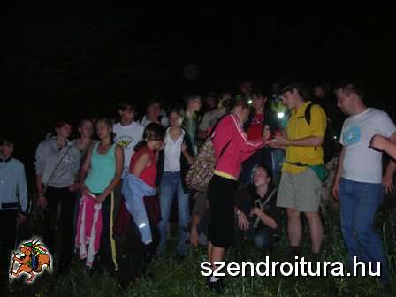 III-szendro-ejszakai-tura-06.JPG