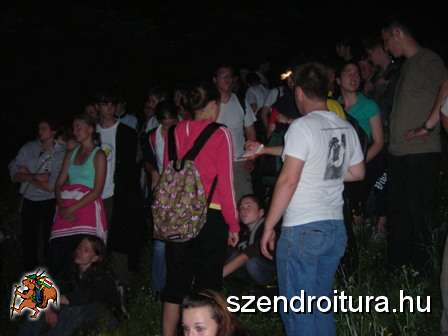 III-szendro-ejszakai-tura-07.JPG