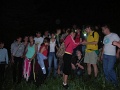 III-szendro-ejszakai-tura-06