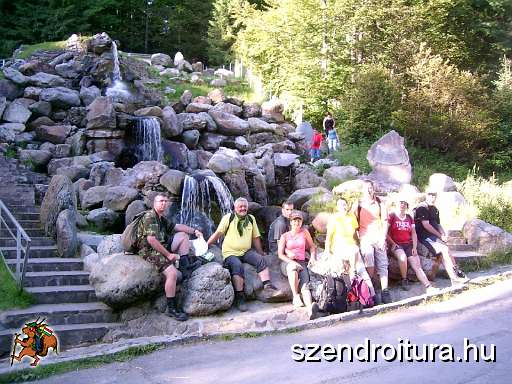 03-Csodaforras.JPG