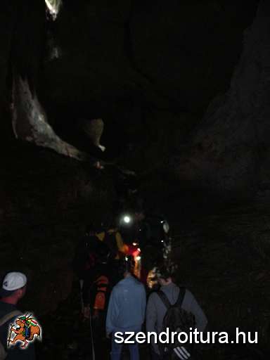 19-Aragyasza-barlang.JPG