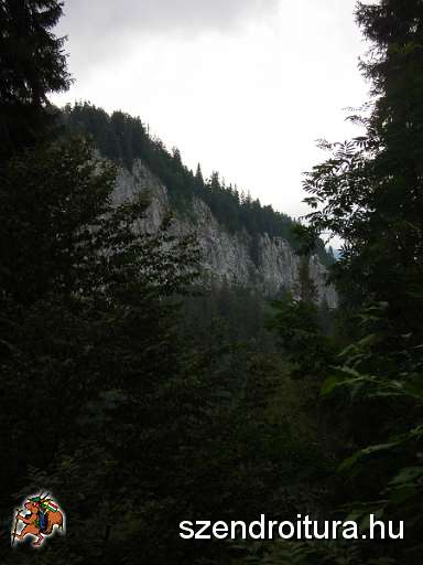 22-Sziklafal.JPG