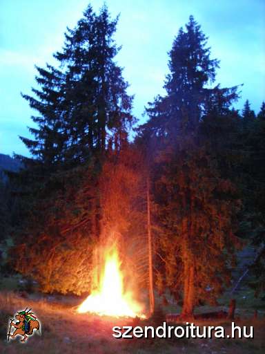 24-A-pasztorok-is-tuzet-gyujtottak.JPG