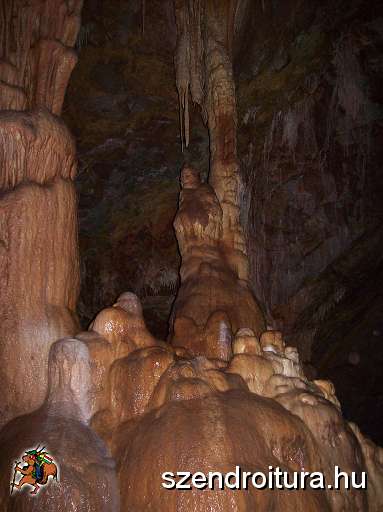 meteor-barlang-tura-010.JPG