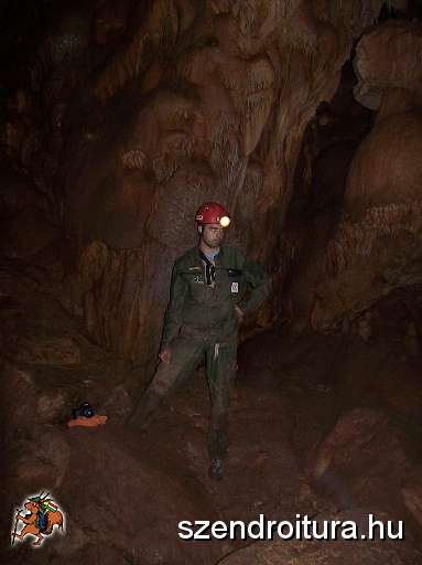 meteor-barlang-tura-011.JPG