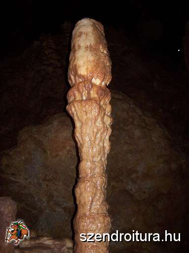 meteor-barlang-tura-012.JPG