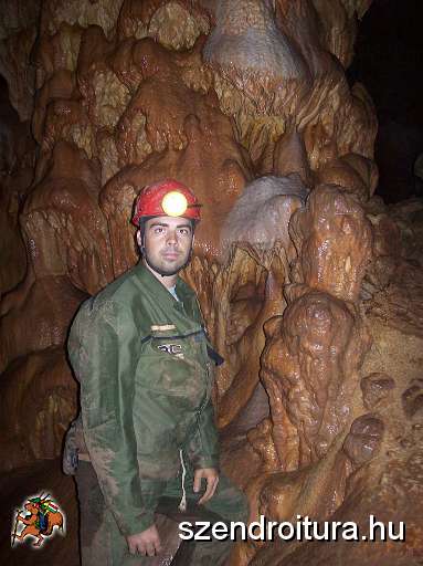 meteor-barlang-tura-013.JPG