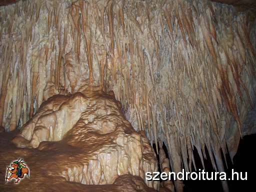 meteor-barlang-tura-016.JPG