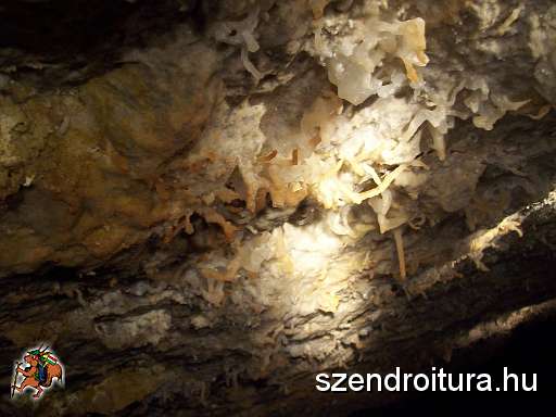 meteor-barlang-tura-017.JPG