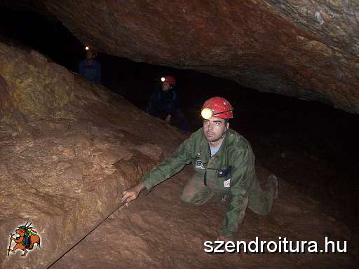 meteor-barlang-tura-018.JPG