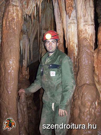 meteor-barlang-tura-019.JPG