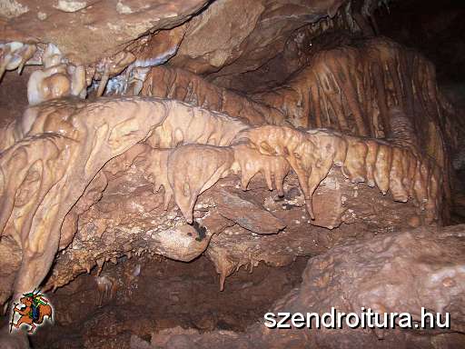 meteor-barlang-tura-021.JPG