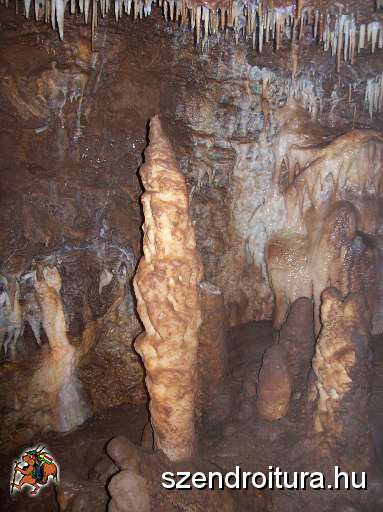 meteor-barlang-tura-022.JPG