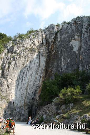 meteor-barlang-tura-024.JPG
