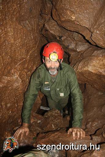 meteor-barlang-tura-026.JPG