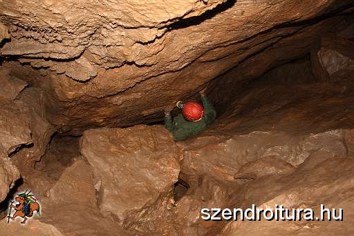 meteor-barlang-tura-027.JPG