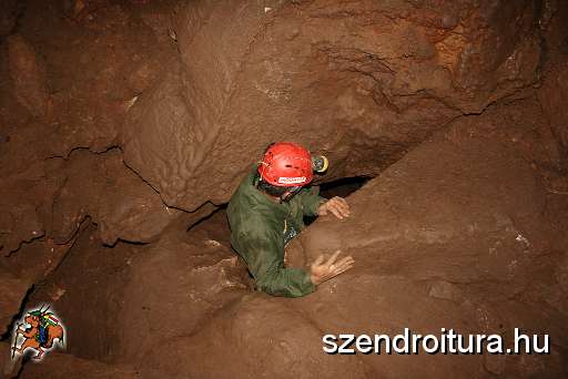 meteor-barlang-tura-028.JPG