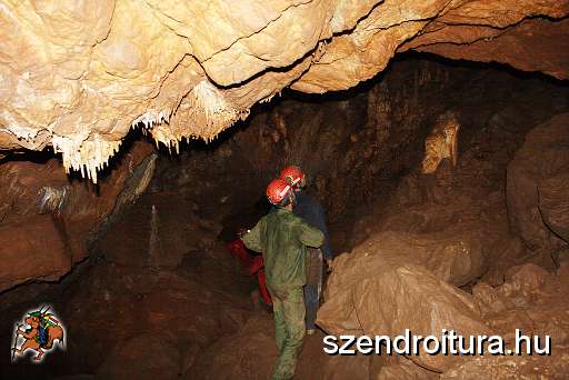 meteor-barlang-tura-029.JPG