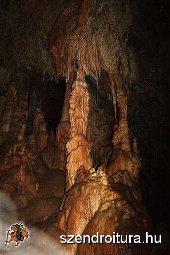 meteor-barlang-tura-030.JPG