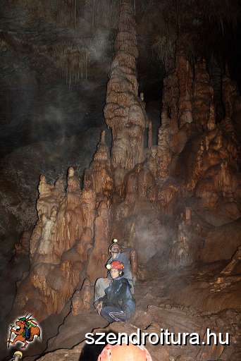 meteor-barlang-tura-031.JPG
