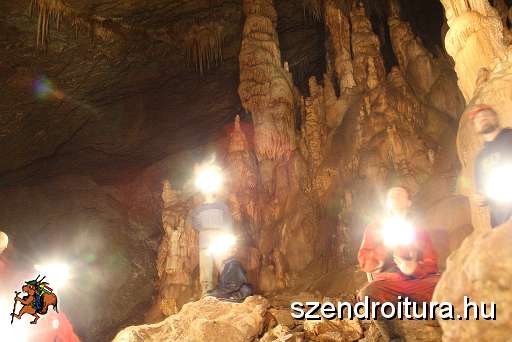 meteor-barlang-tura-032.JPG