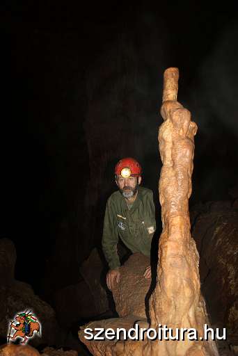 meteor-barlang-tura-034.JPG