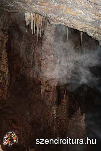 meteor-barlang-tura-035.JPG