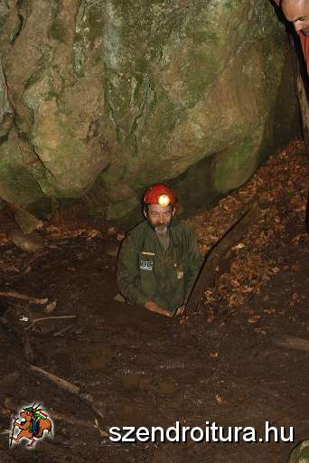 meteor-barlang-tura-036.JPG