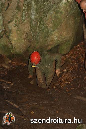 meteor-barlang-tura-037.JPG