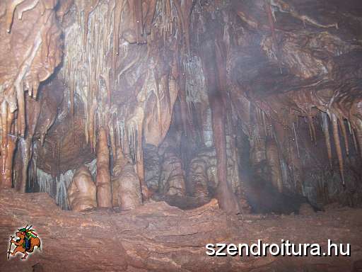 meteor-barlang-tura-08.JPG