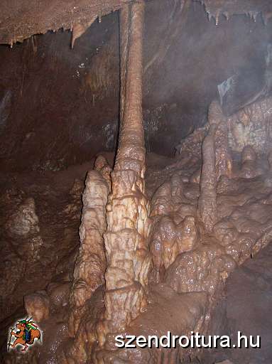 meteor-barlang-tura-09.JPG